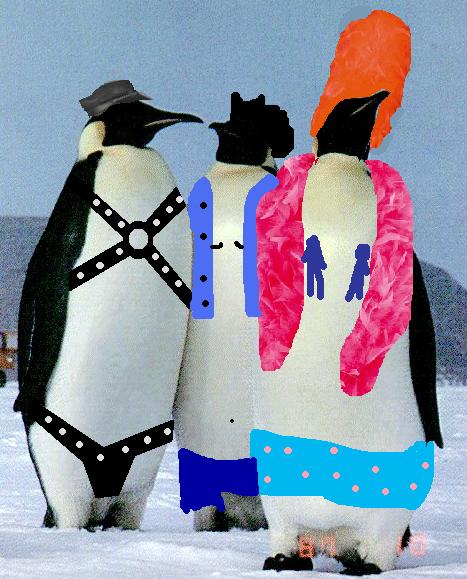 gay-penguins3.jpg