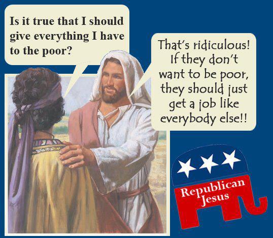 cartoon-Republican-Jesus.jpg