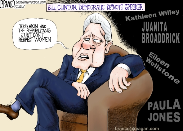 Clinton-Akin-LI-590.jpg