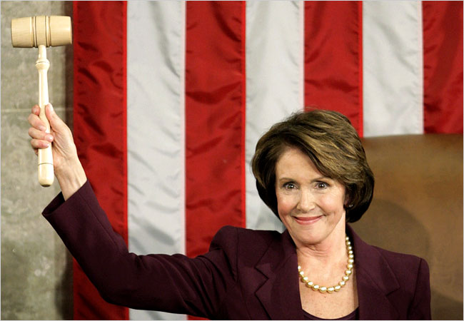 04congress_slide9_nancy-pelosi.jpg