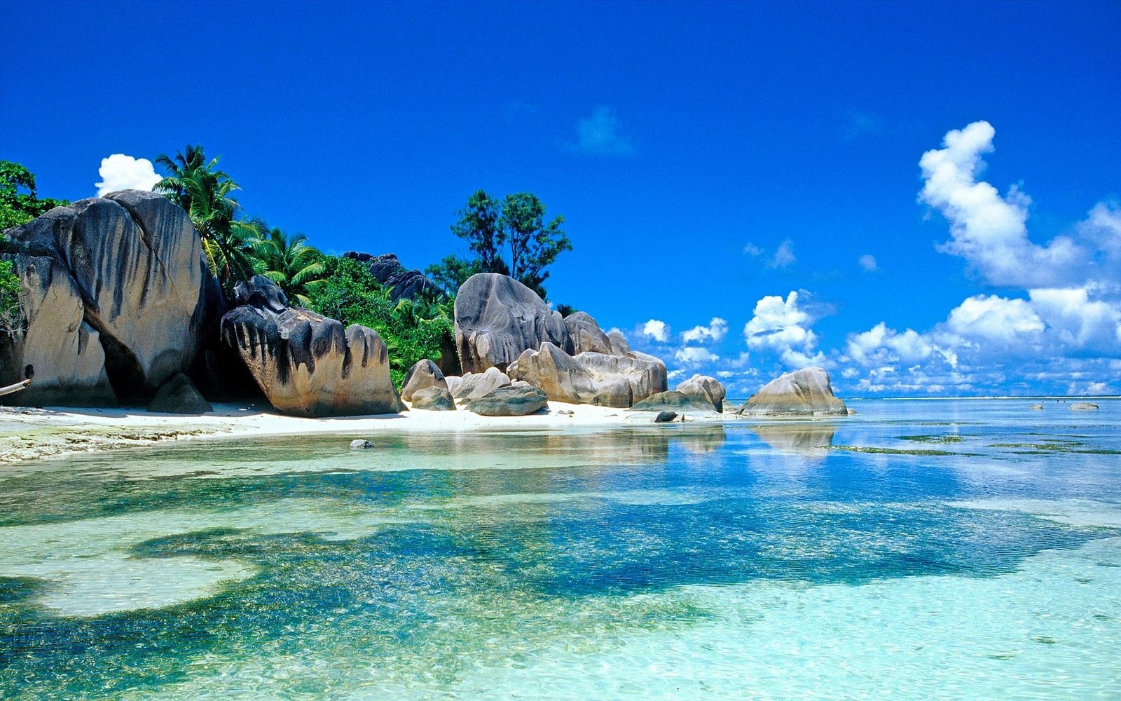 beautiful-beach-hd-wallpapers-123.jpg