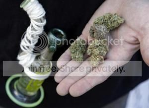 bowl-1.jpg