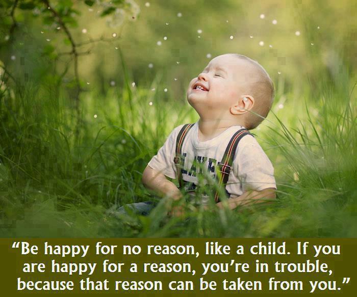 Be-happy-for-no-reason-Inspirational-quotes.jpg