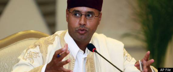 r-SEIF-AL-ISLAM-MALI-large570.jpg