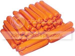 weiners.jpg