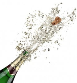 champagne-bottle-popping.jpg