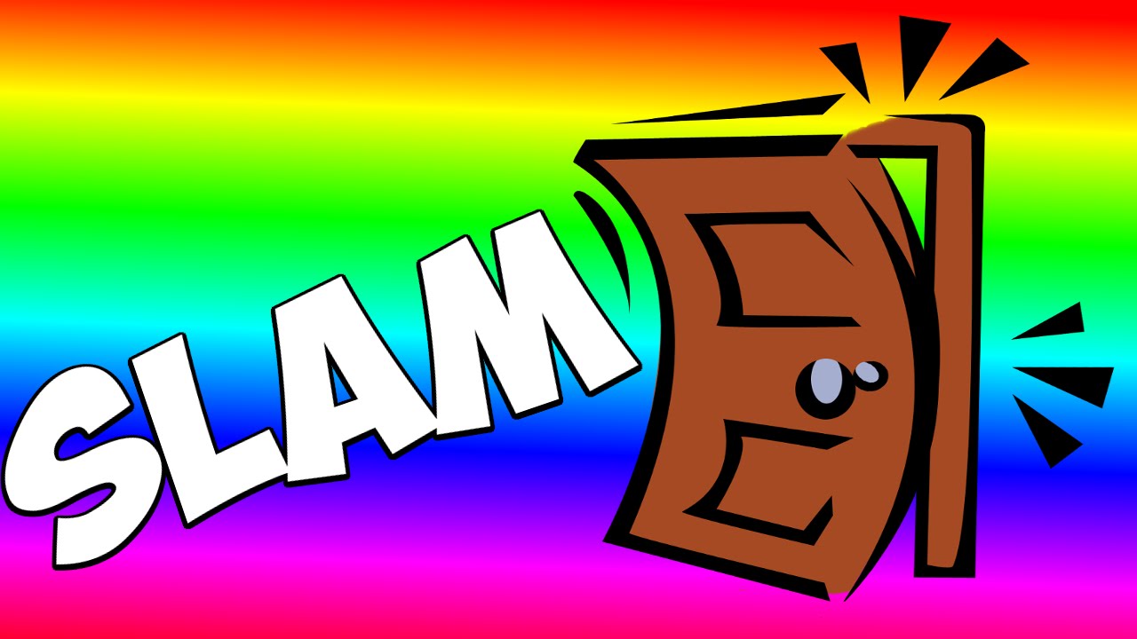 slamming-door-clipart-33.jpg