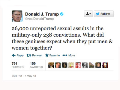 donald-trump-rape-tweet.jpg