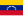 23px-Flag_of_Venezuela.svg.png
