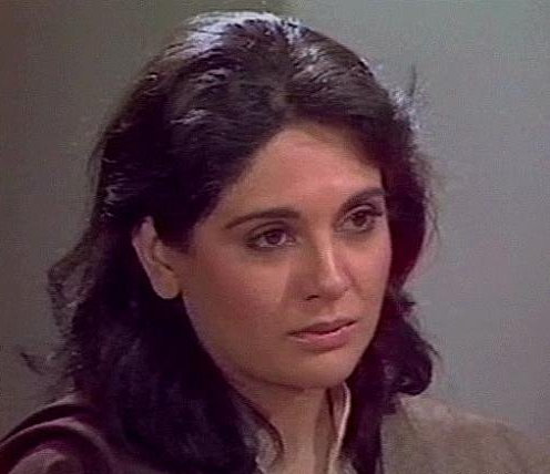 shehnaz-sheikh.jpg