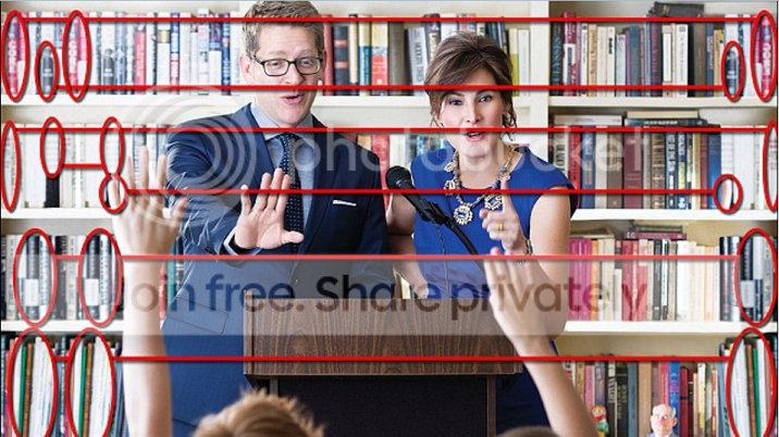 Carney_zps7732eb3f.png