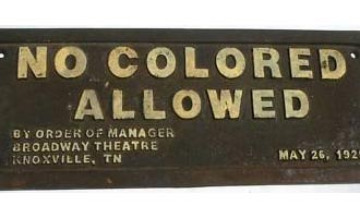 no-colored-allowed-black-americana2.jpg
