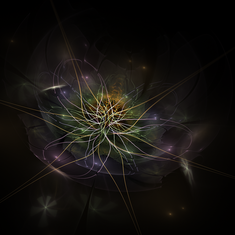 blossom____by_luisbc-d8lpaax.png