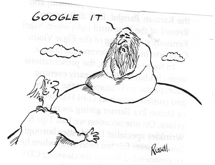 googlecartoon.jpg
