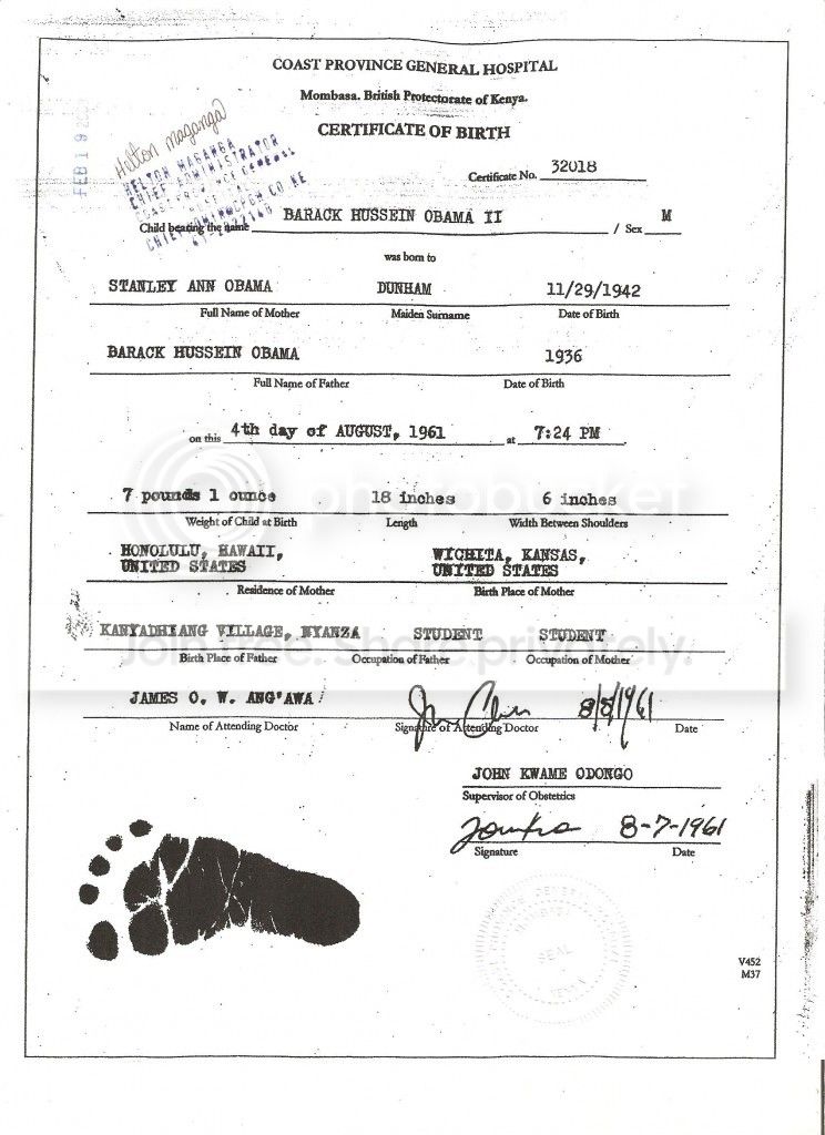 Obama%20Birth%20Certificate_zpsolfgtb3y.jpg