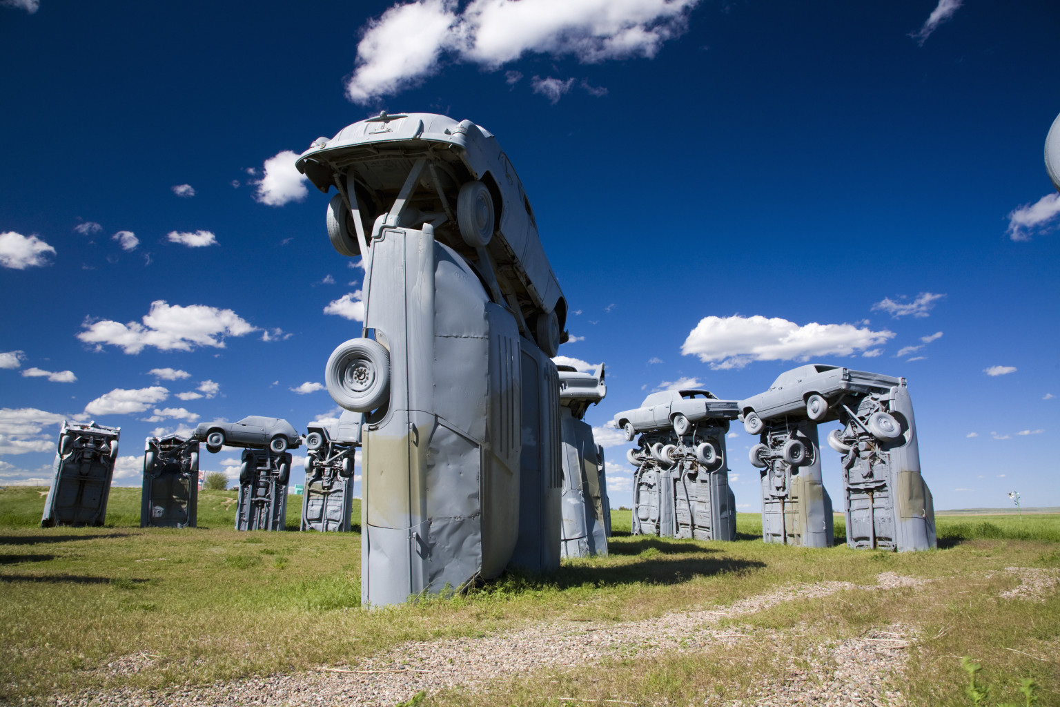 o-CARHENGE-facebook.jpg