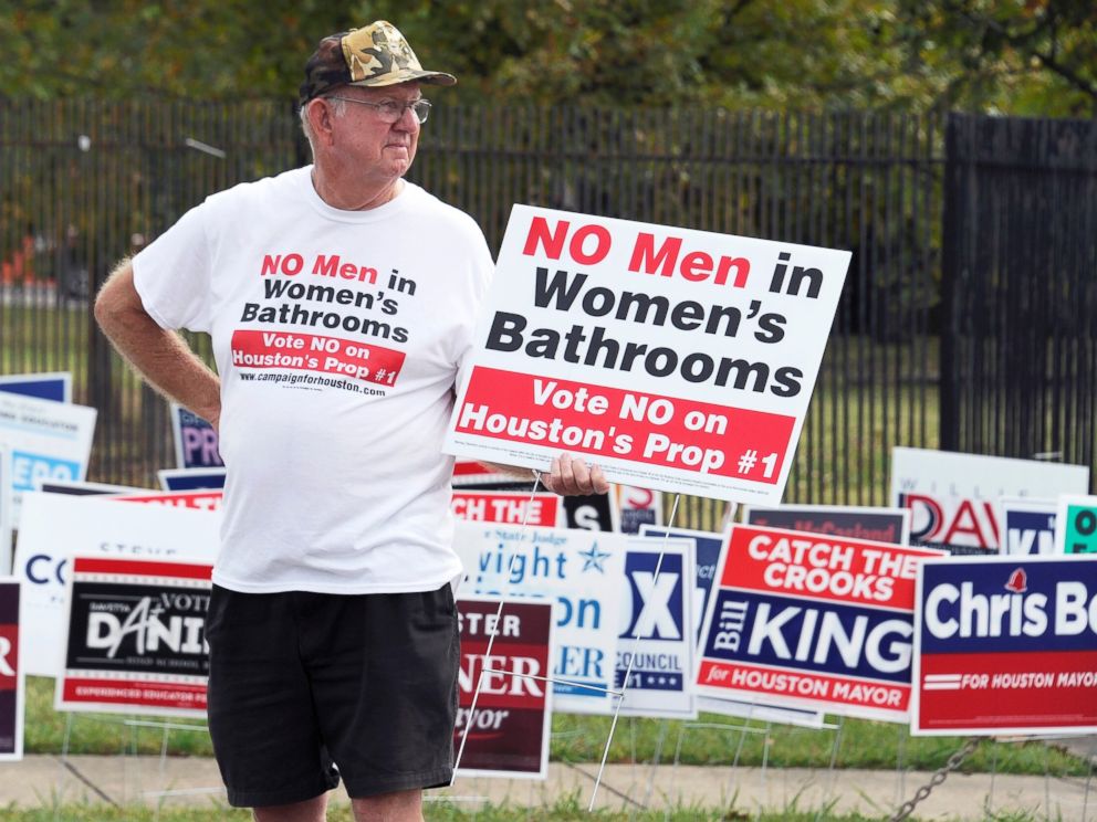 AP_houston_equal_rights_jt_151104_4x3_992.jpg