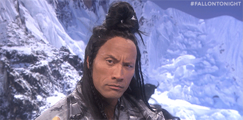 tumblr_ngfn4iub4s1tv4k5po1_500.gif
