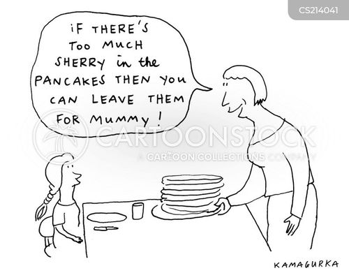 families-pancake-sherry-alcoholism-alcoholics-kid-kamn268_low.jpg