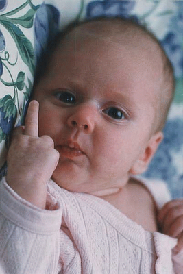 Baby%20Finger.png
