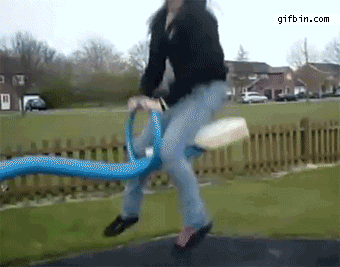 funny-seesaw-fail.gif