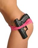 th_girl-gun-pants-002.jpg