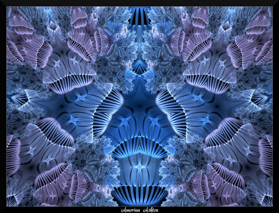 Corals_of_Blue_by_AmorinaAshton.jpg