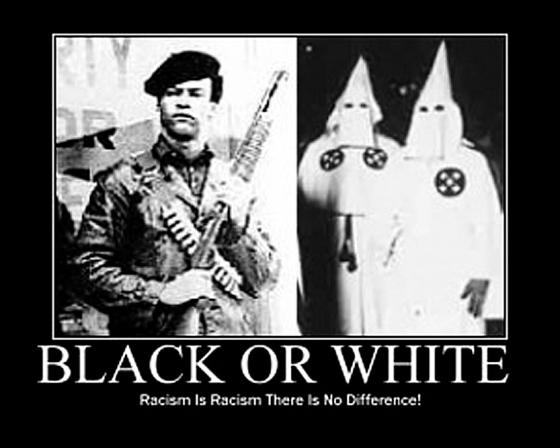 reverse-racism.jpg
