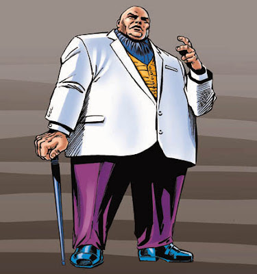 Kingpin.jpg