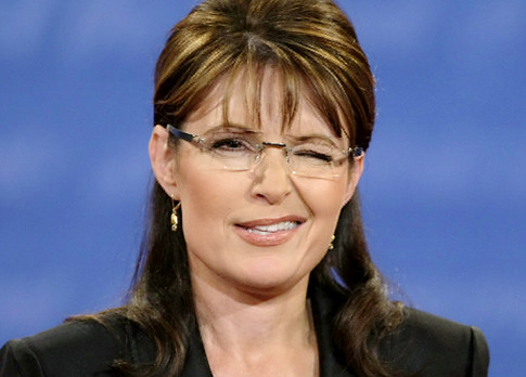 070212palin.jpg