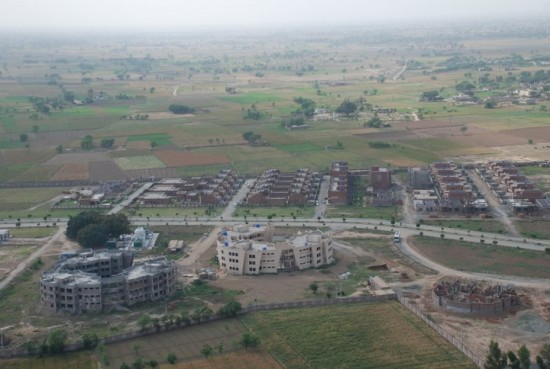 University-Of-Gujrat-7-550x369.jpg