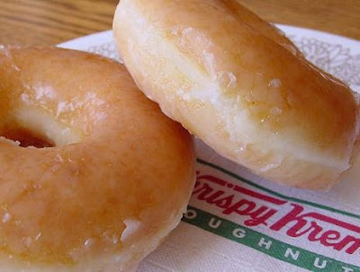 donuts2.bmp