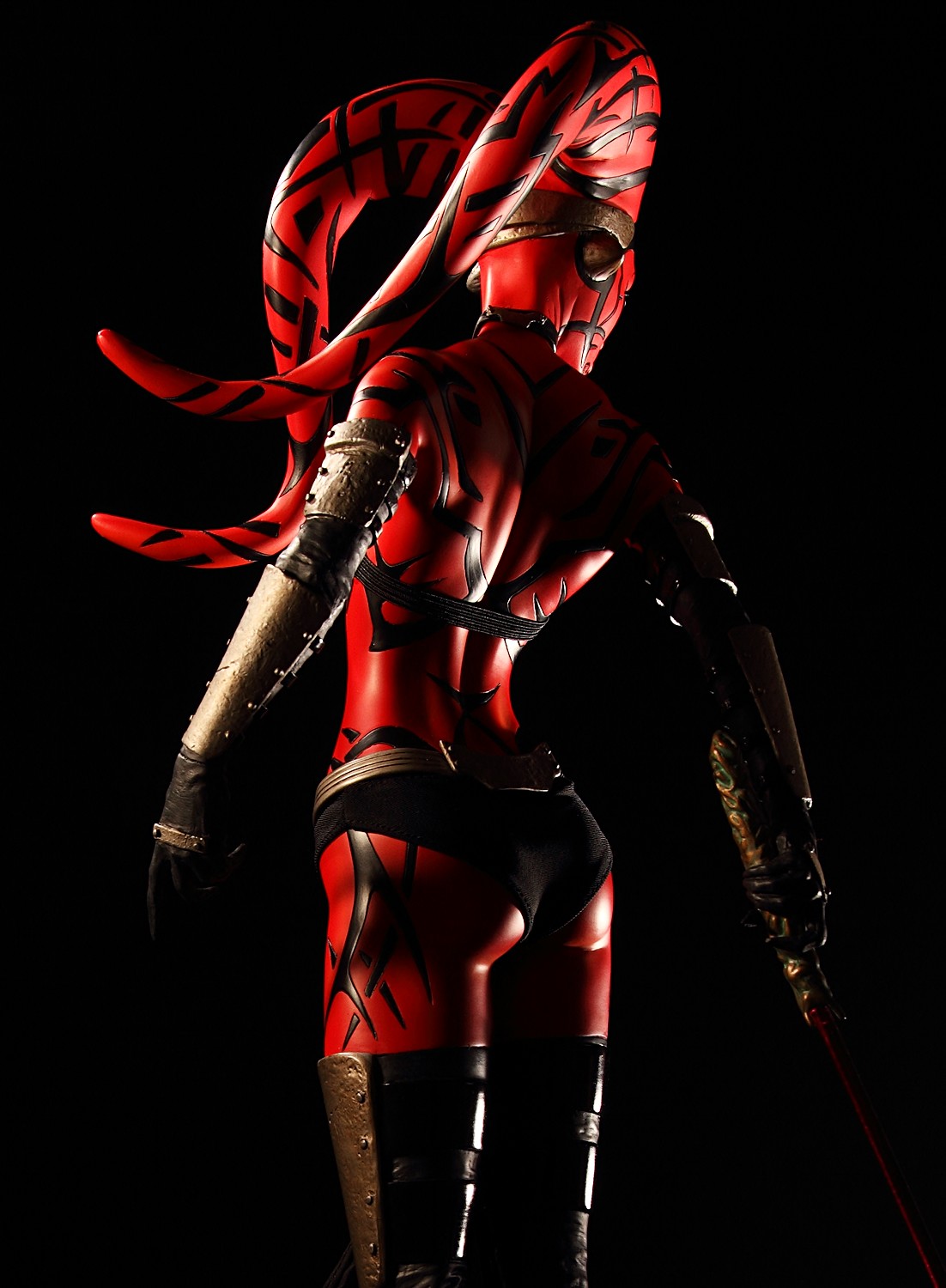 darth-talon-14.jpg