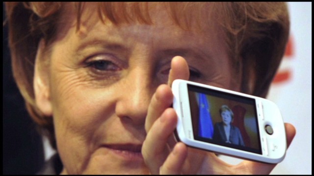131024150133-lok-merkel-us-spying-00010904-story-top.jpg