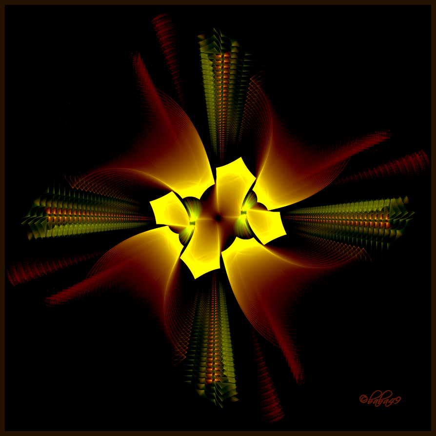 Fractal_Heating_Rod_by_baba49.png
