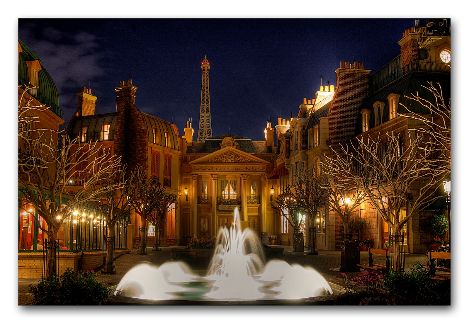 Epcot+-+France.jpg