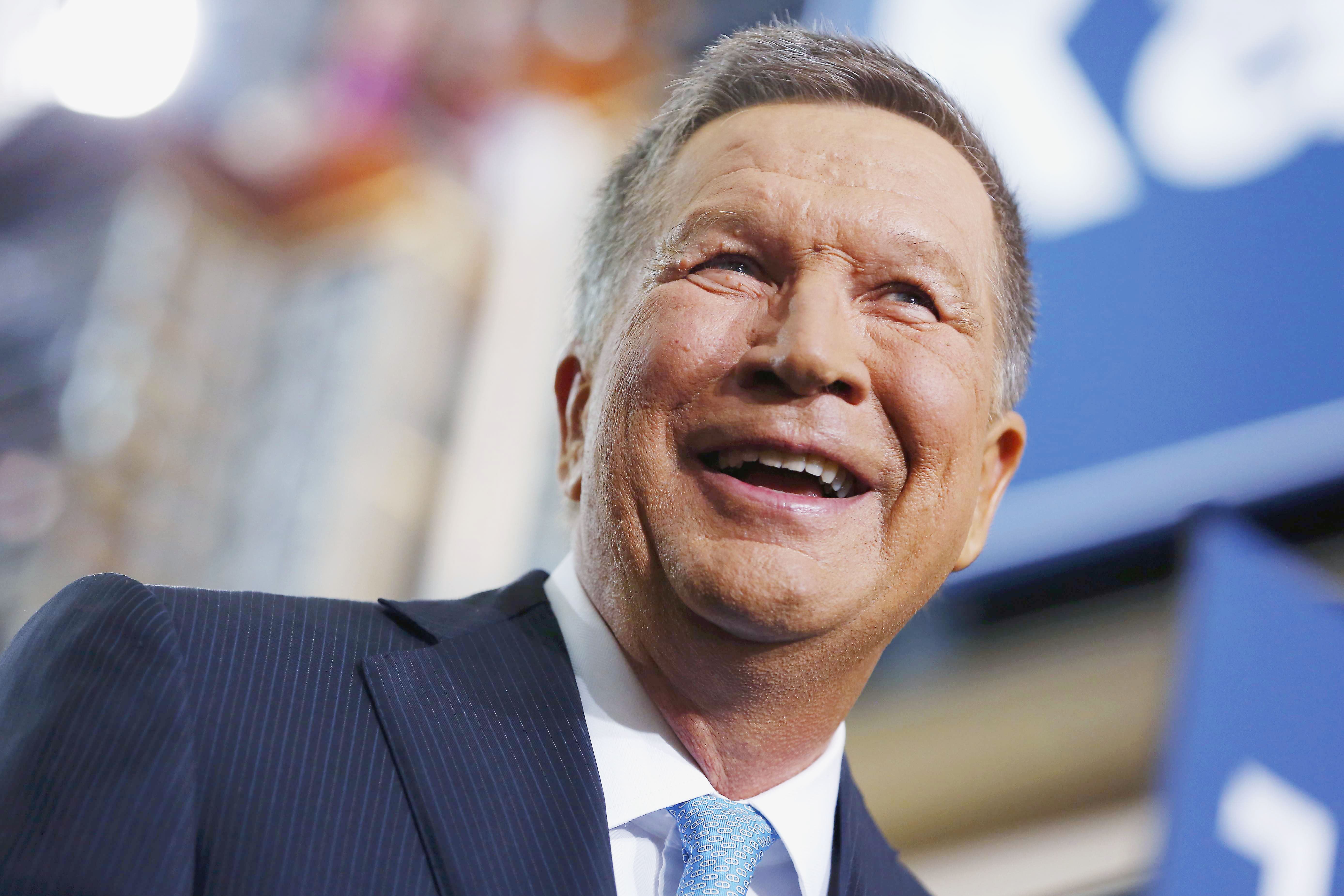 KASICH0722c-7.JPG