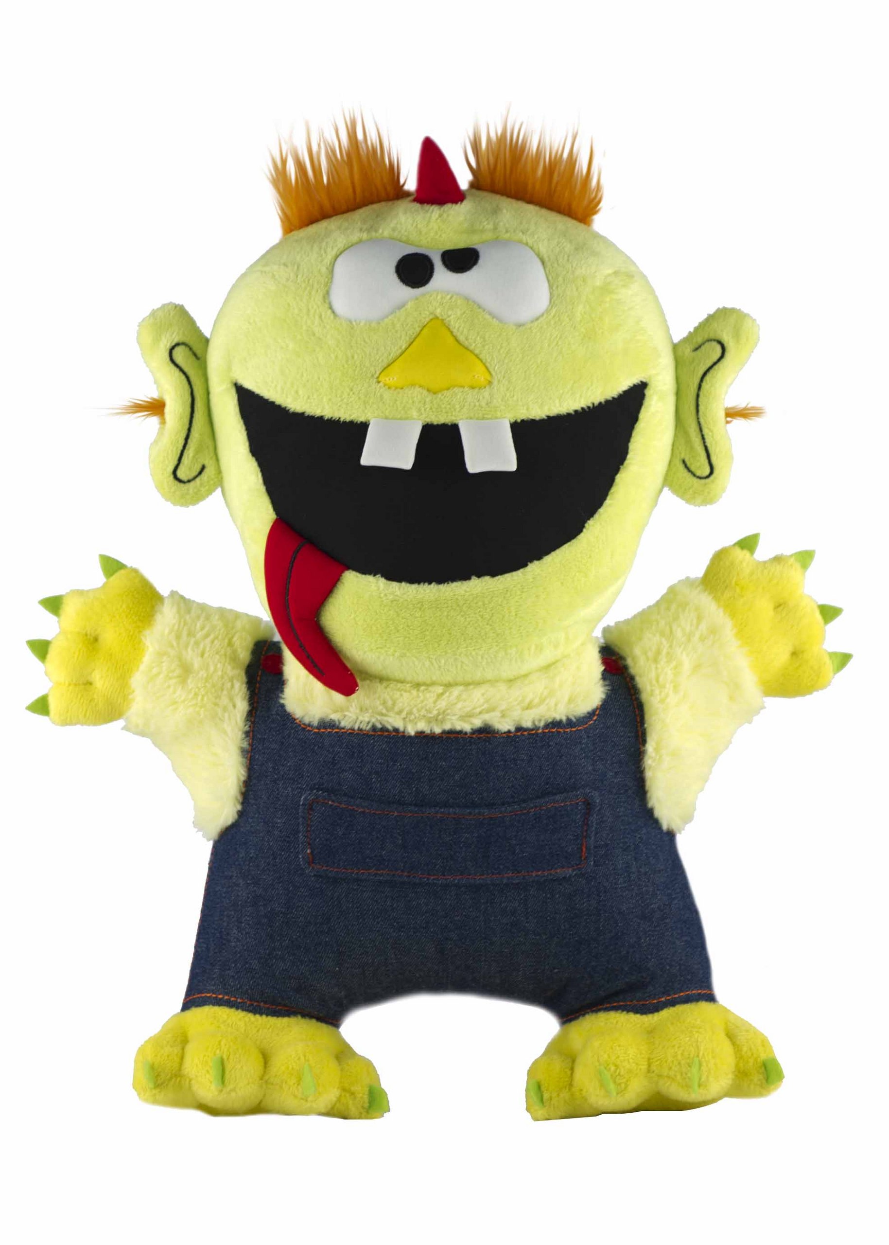 BoJoe-stuffed-animals-28921023-1829-2560.jpg