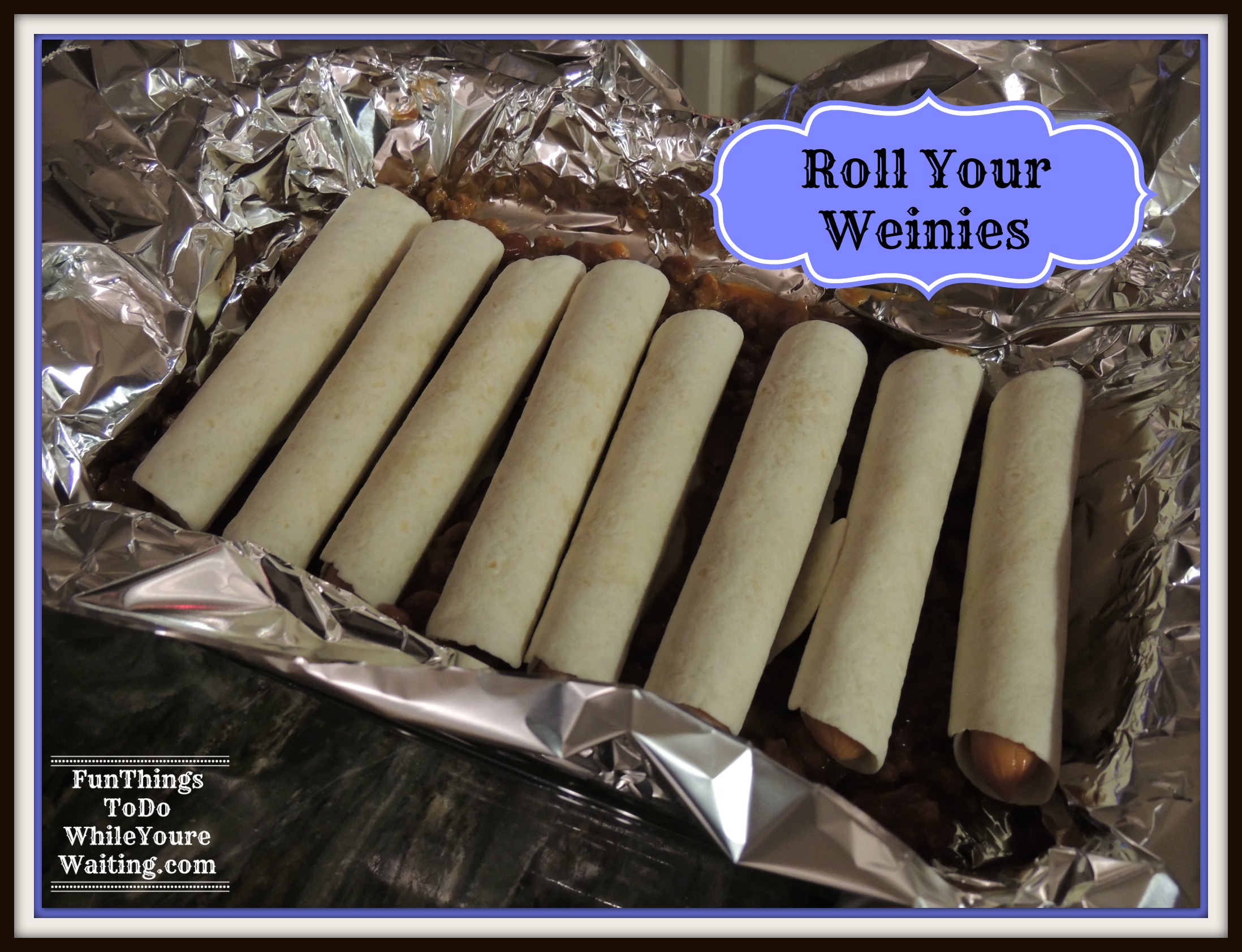 Roll-Your-Weinies.jpg