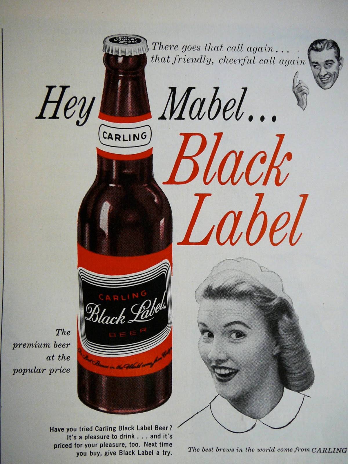 Black+Label+Mabel+Jean+Shepherd.jpg