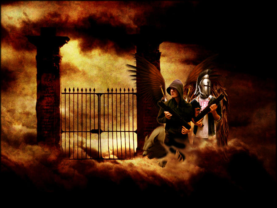 Gates_Of_Hell_by_one_z.jpg