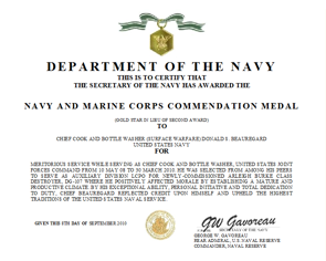navy-commendation-medal-certificate.png