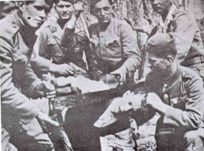 nazi-torture-before-death.jpg