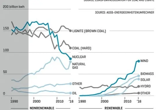 upload_2017-12-27_19-34-43-png.168240