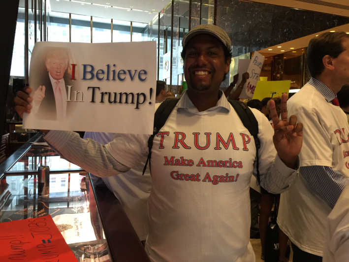 trumpsupport-1.jpg