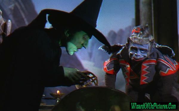 wicked-witch4.JPG