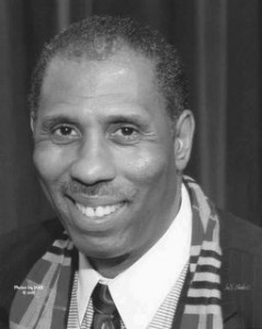 Article-S-Dr.-Jawanza-Kunjufu-0021-239x300.jpg