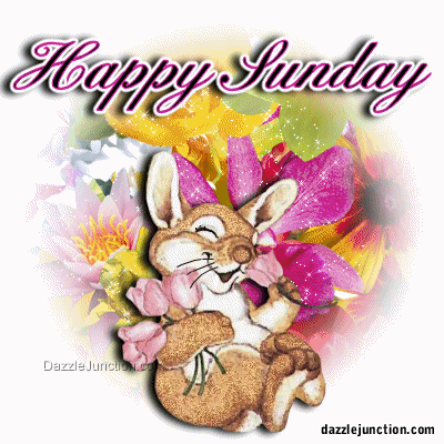 sunday_13.gif