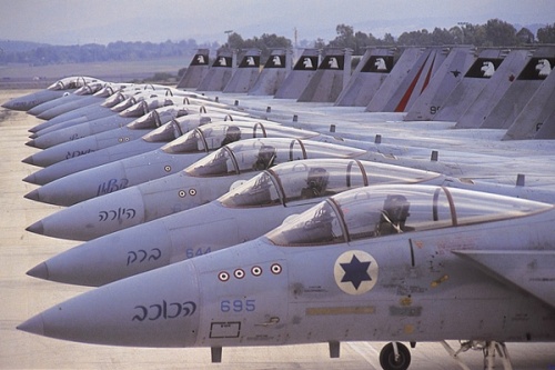 15727planes.jpg