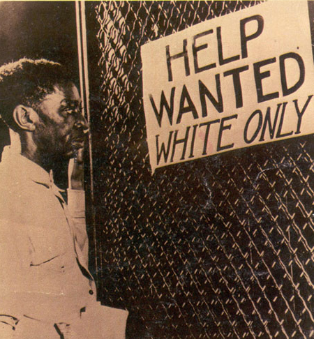 Help-Wanted-Whites-Only.jpg